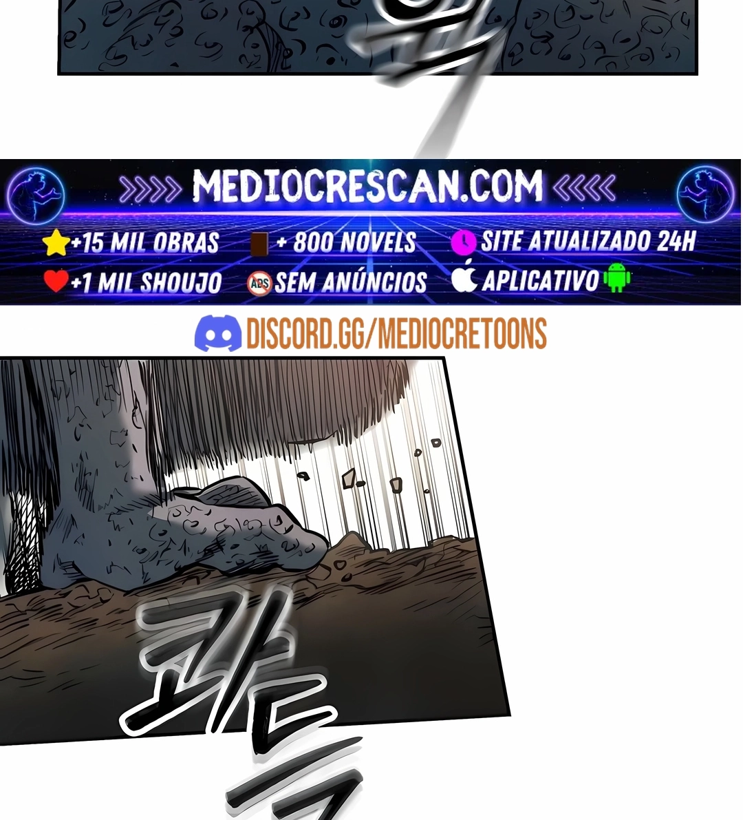 Read Surviving the Apocalypse PT Manga Online