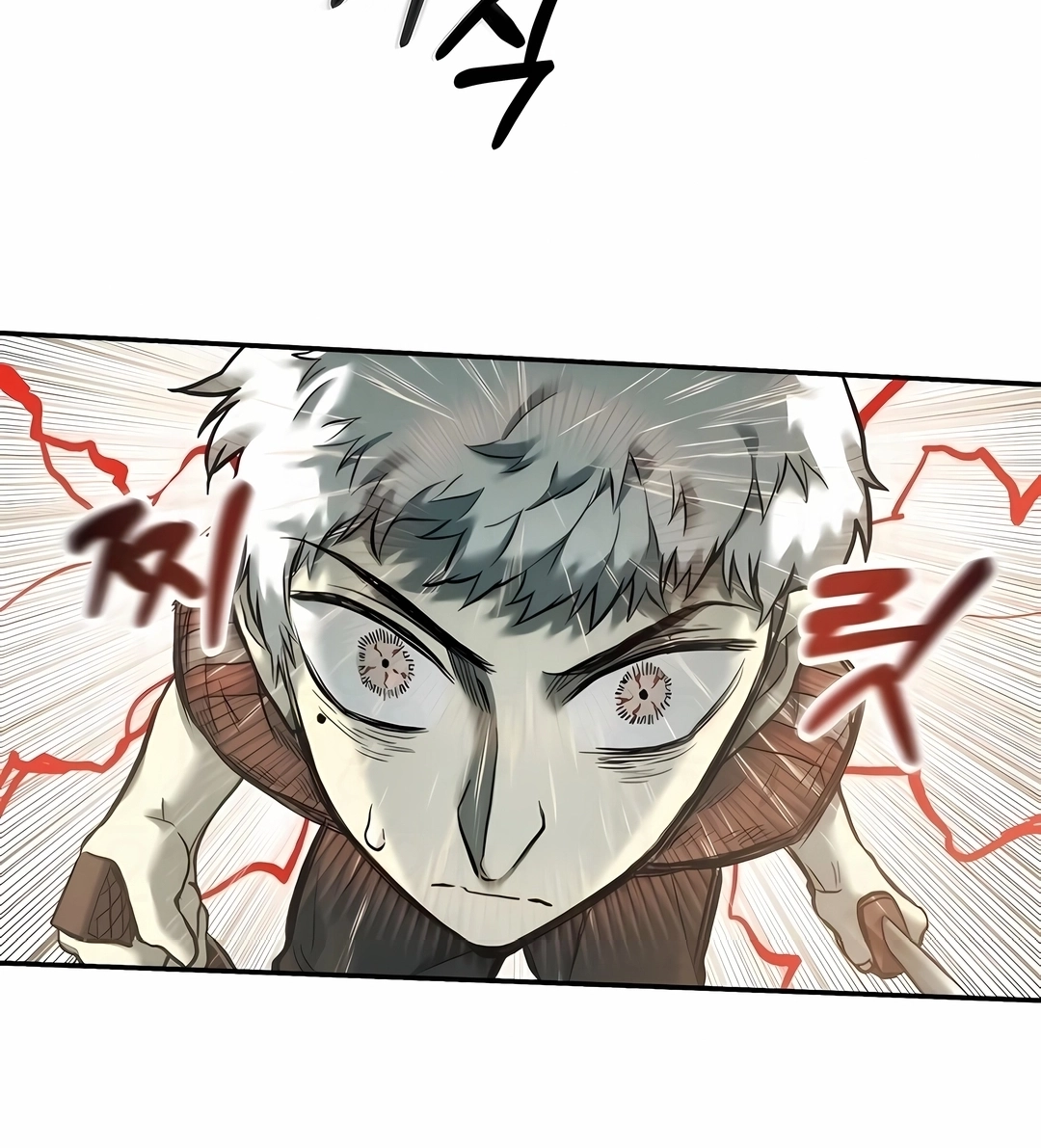 Read Surviving the Apocalypse PT Manga Online