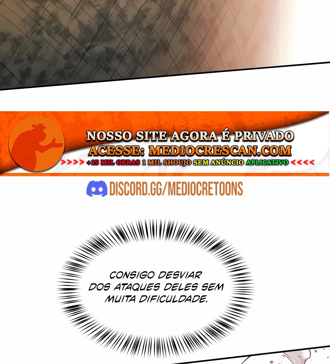 Read Surviving the Apocalypse PT Manga Online