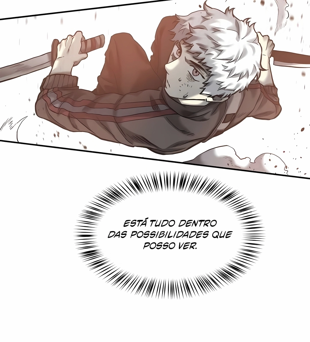 Read Surviving the Apocalypse PT Manga Online