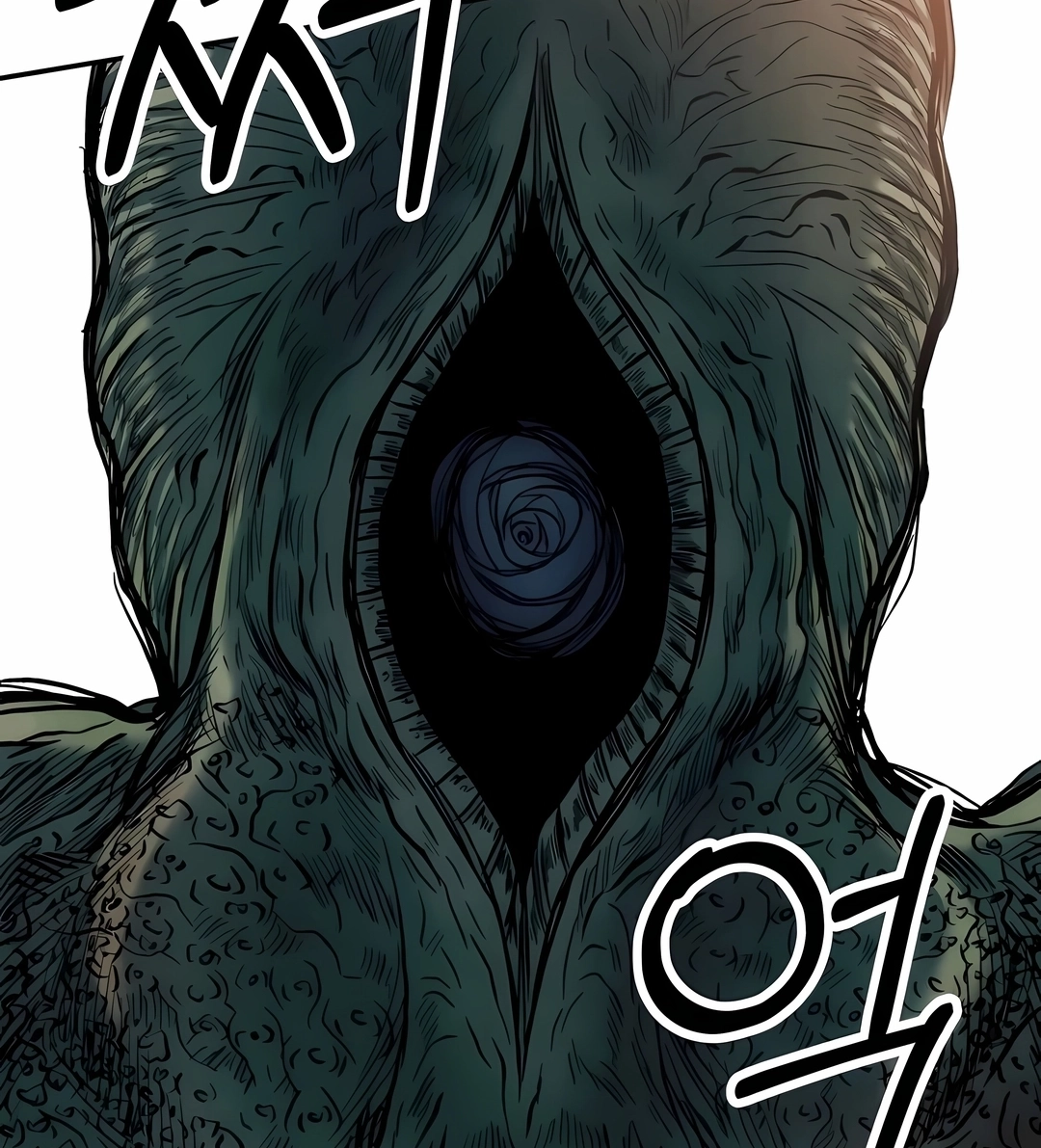 Read Surviving the Apocalypse PT Manga Online