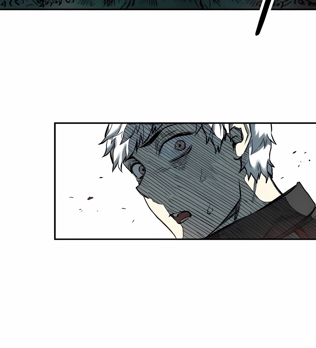 Read Surviving the Apocalypse PT Manga Online