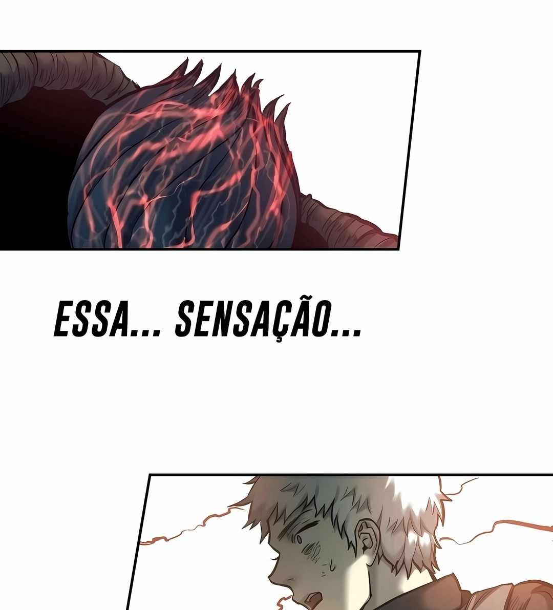 Read Surviving the Apocalypse PT Manga Online
