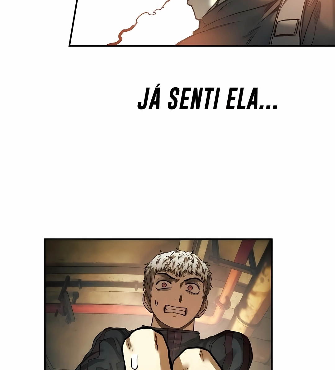 Read Surviving the Apocalypse PT Manga Online