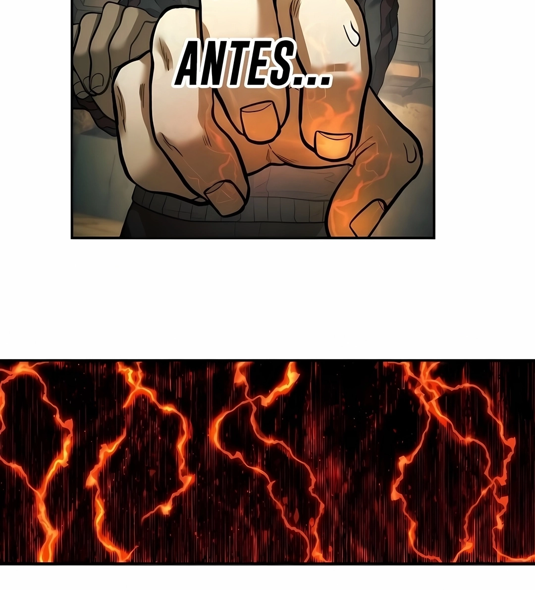 Read Surviving the Apocalypse PT Manga Online