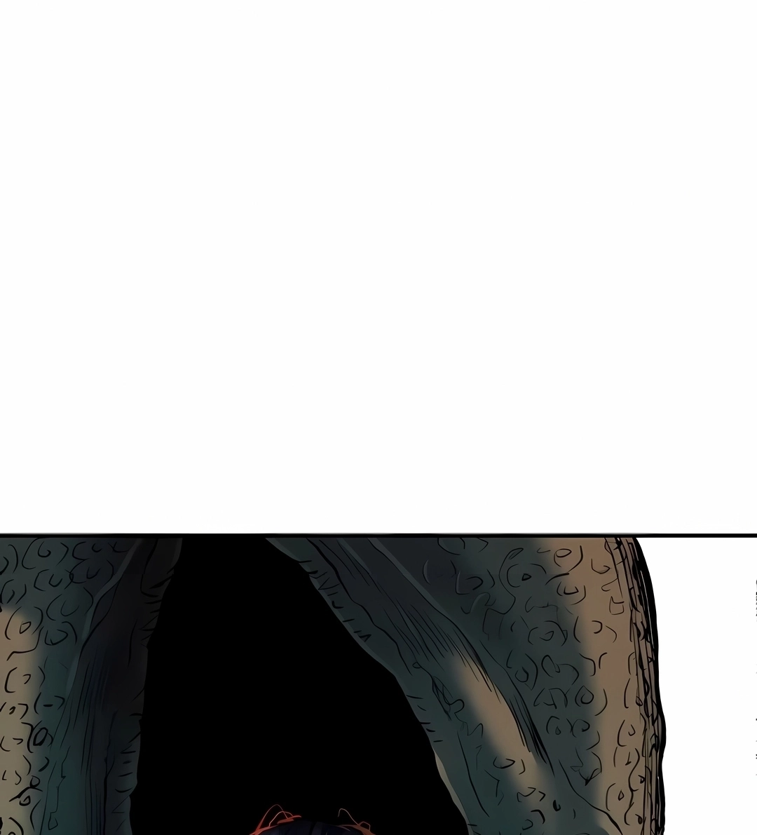 Read Surviving the Apocalypse PT Manga Online