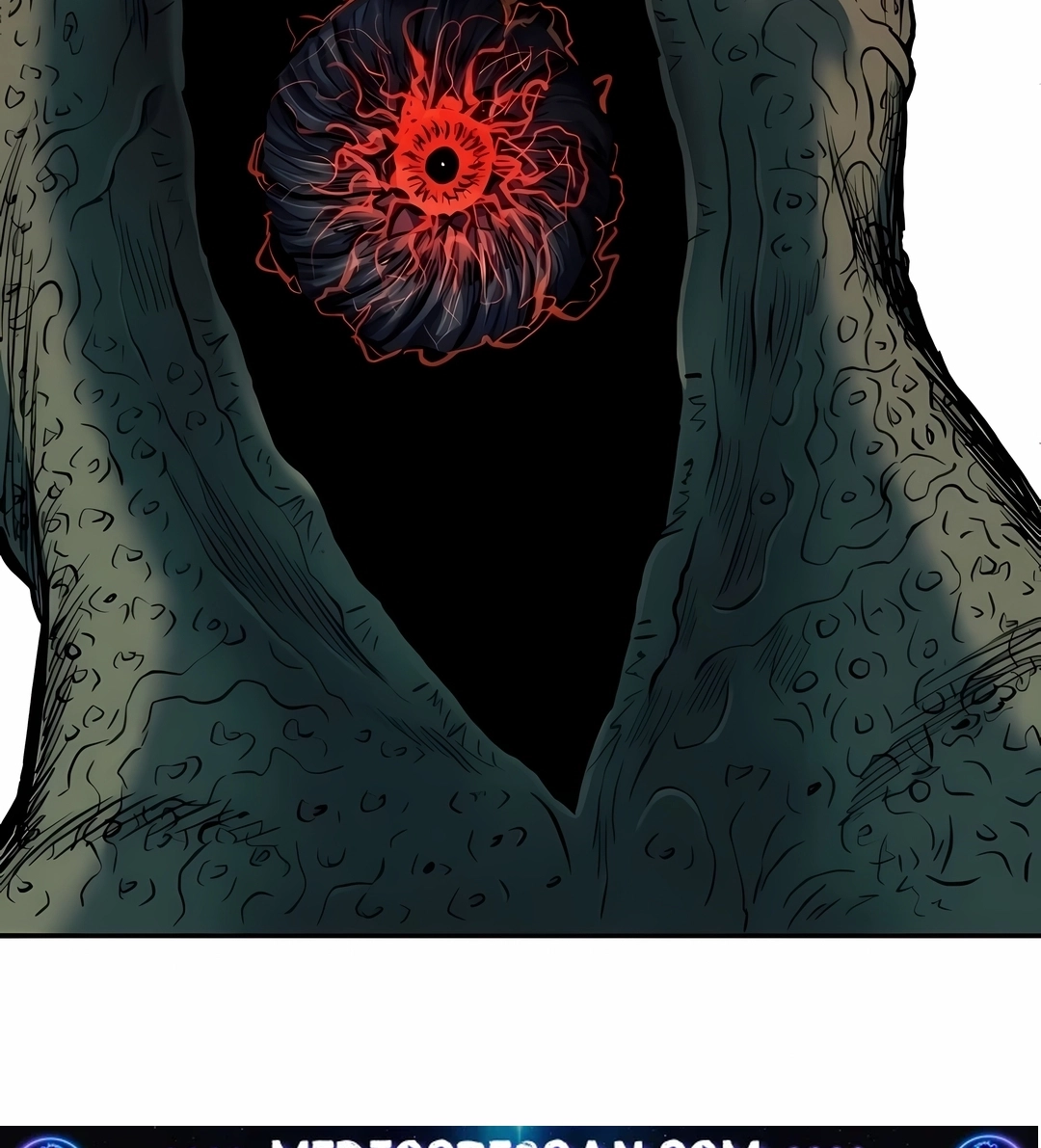 Read Surviving the Apocalypse PT Manga Online