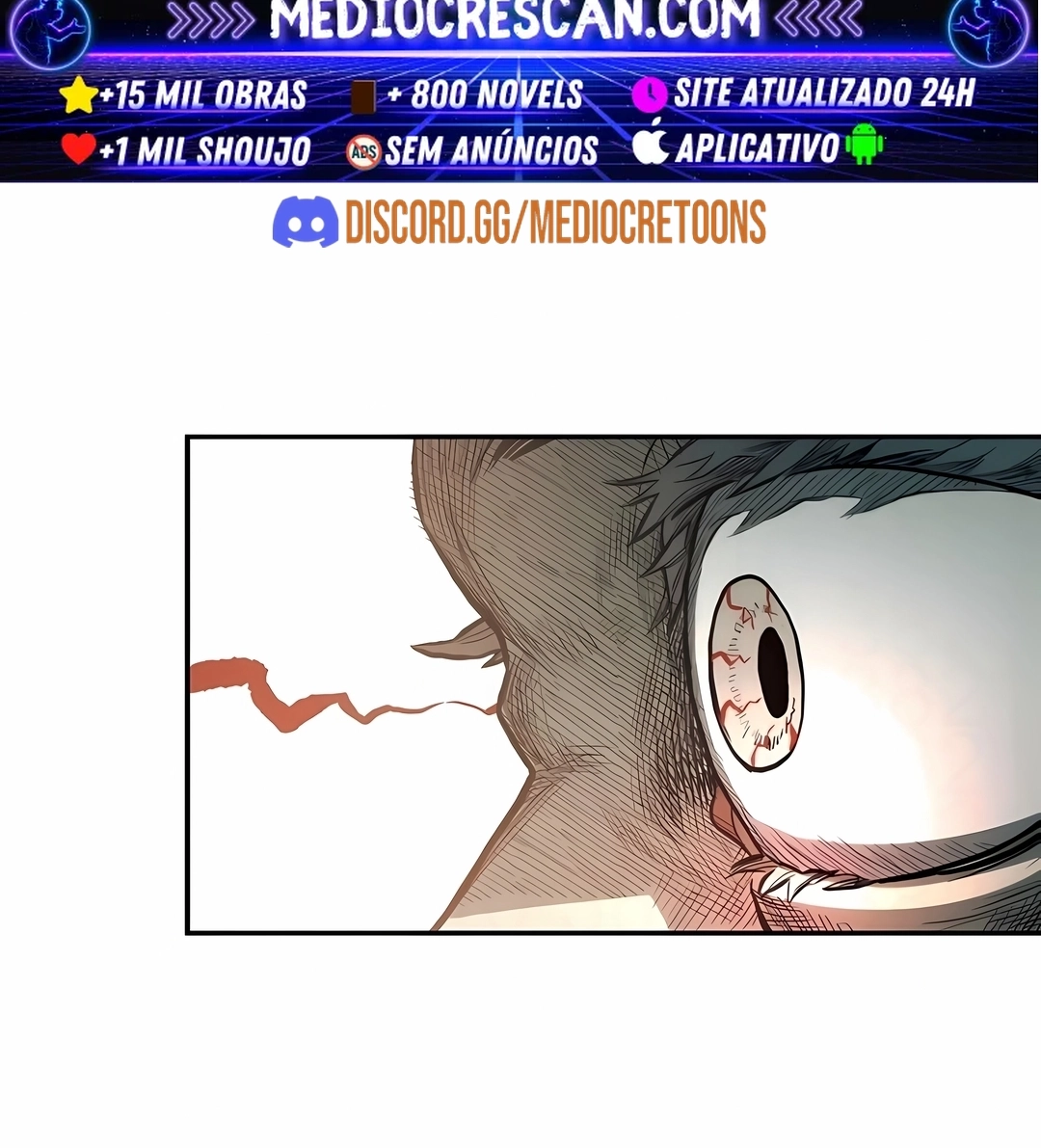 Read Surviving the Apocalypse PT Manga Online