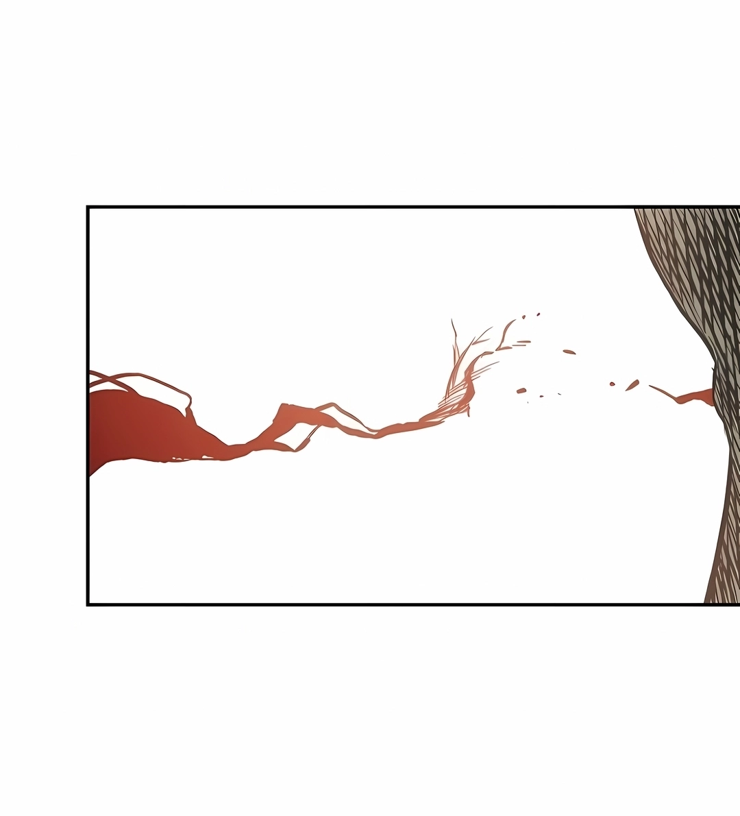 Read Surviving the Apocalypse PT Manga Online