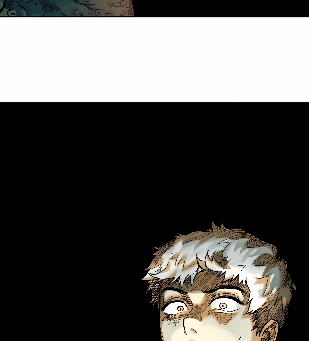Read Surviving the Apocalypse PT Manga Online