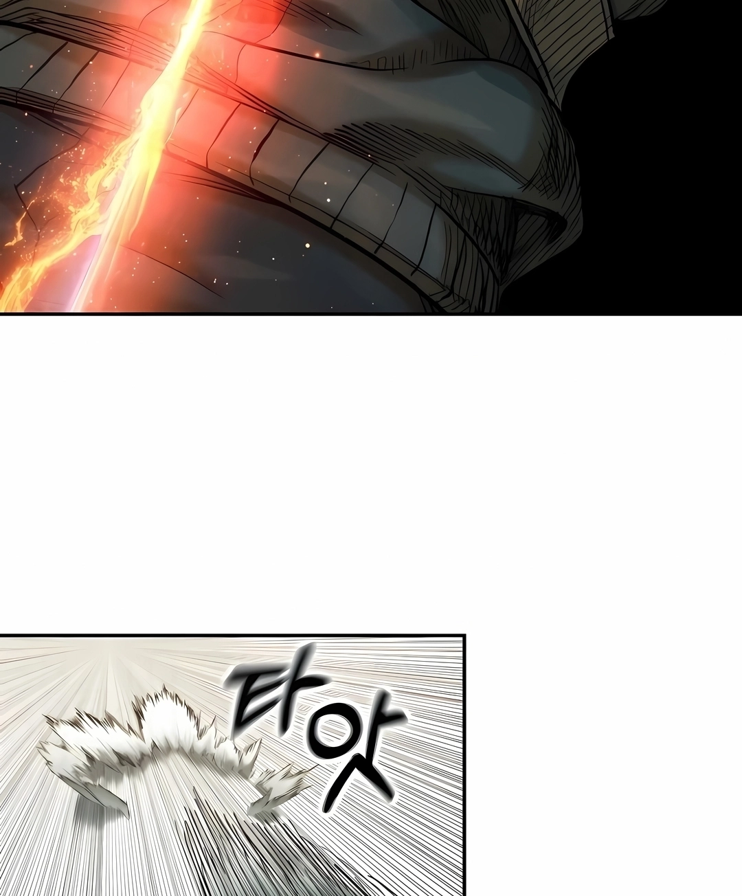 Read Surviving the Apocalypse PT Manga Online