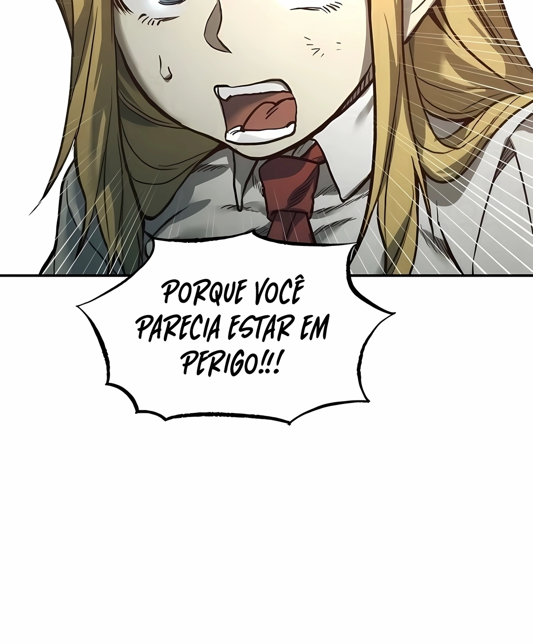 Read Surviving the Apocalypse PT Manga Online