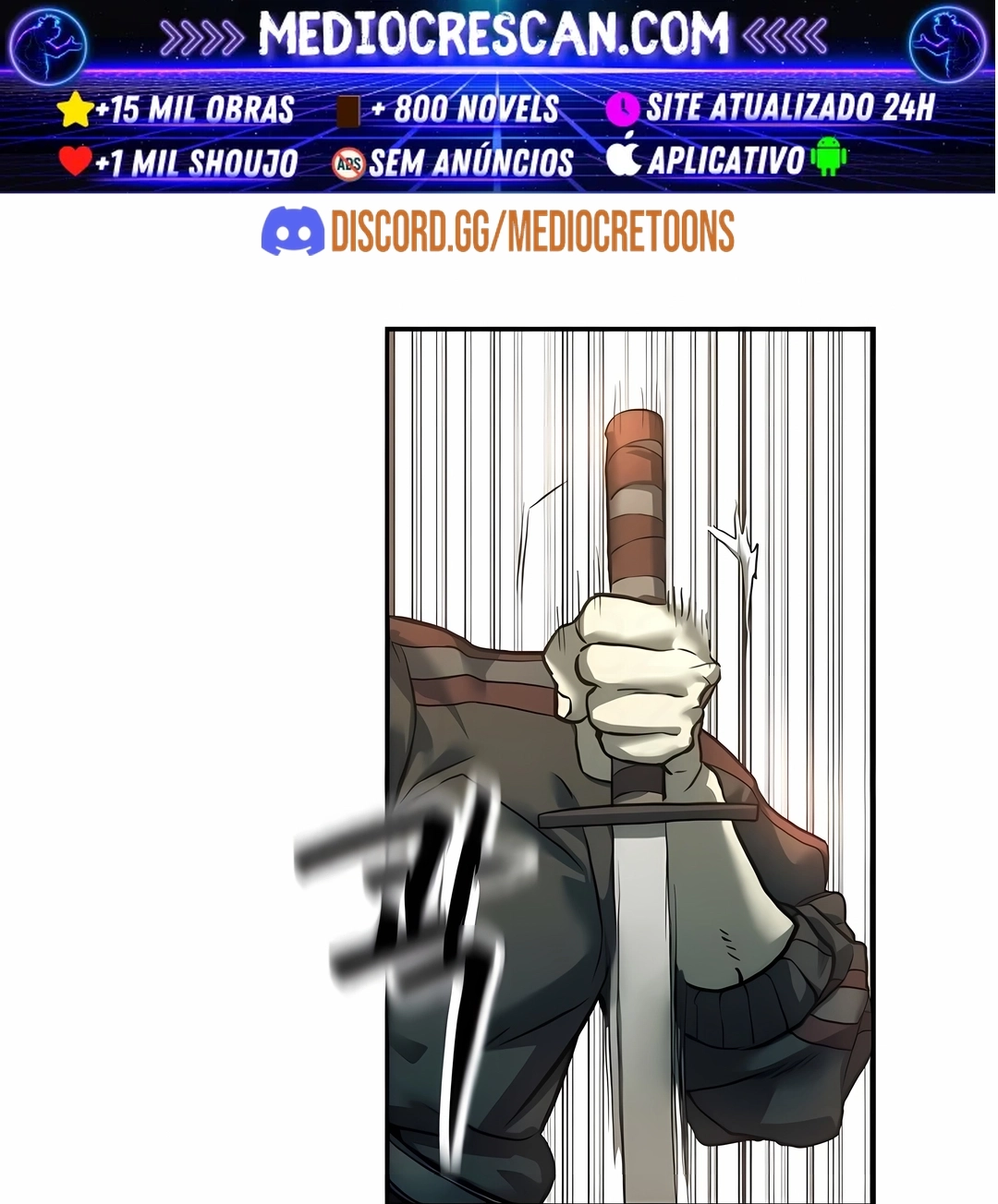 Read Surviving the Apocalypse PT Manga Online