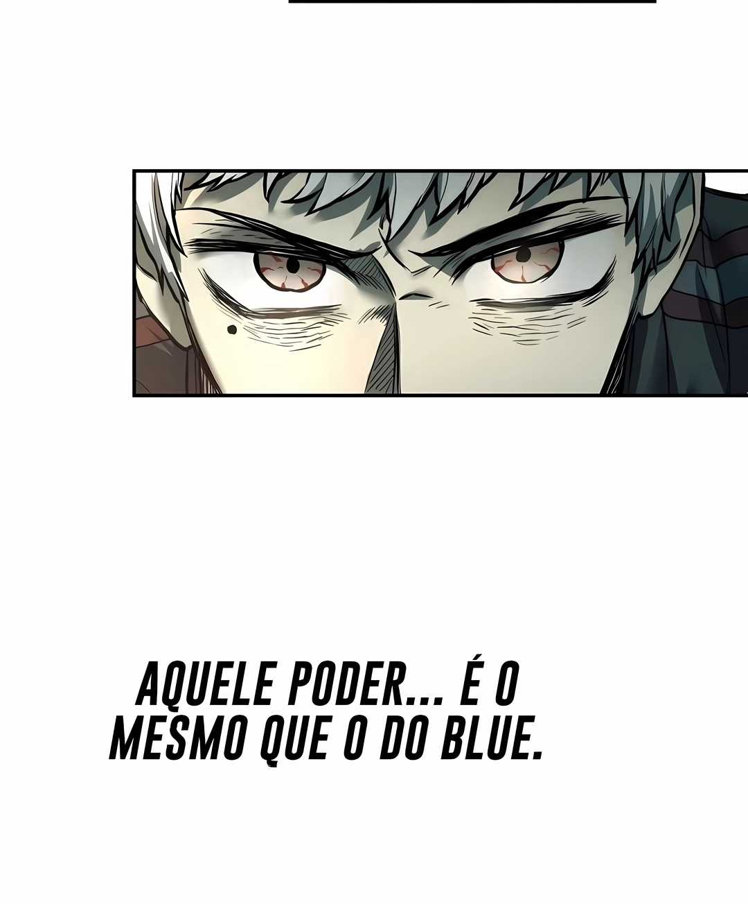 Read Surviving the Apocalypse PT Manga Online