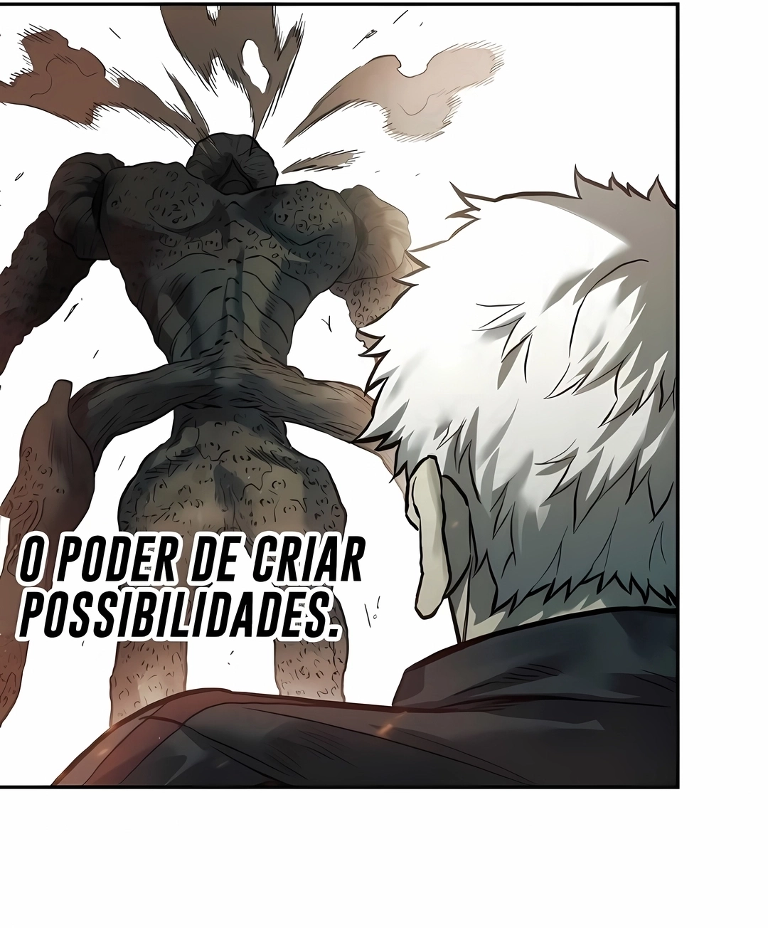 Read Surviving the Apocalypse PT Manga Online