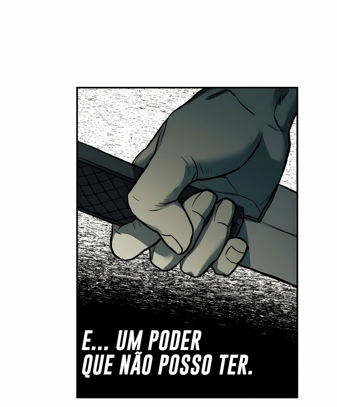 Read Surviving the Apocalypse PT Manga Online