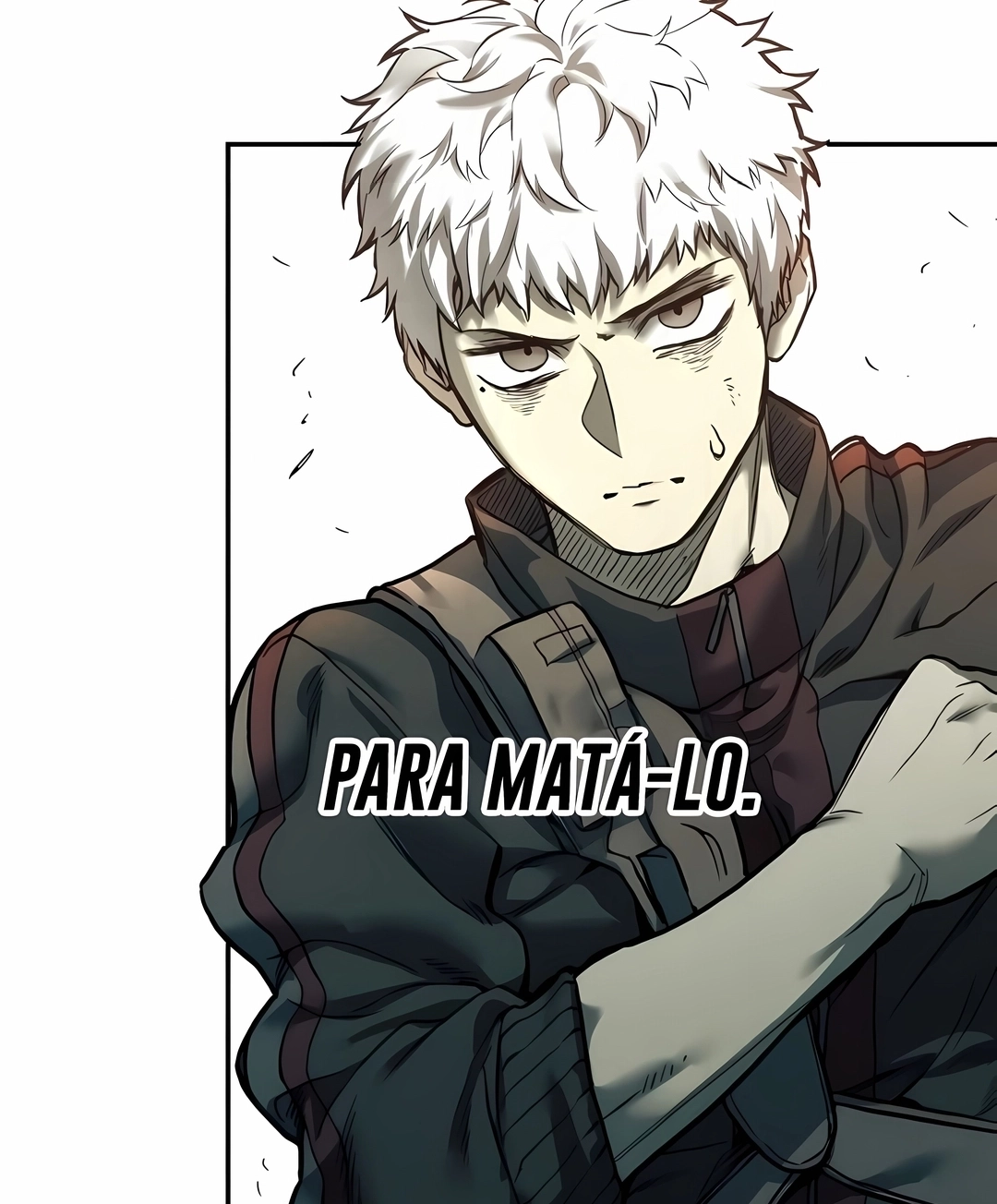 Read Surviving the Apocalypse PT Manga Online