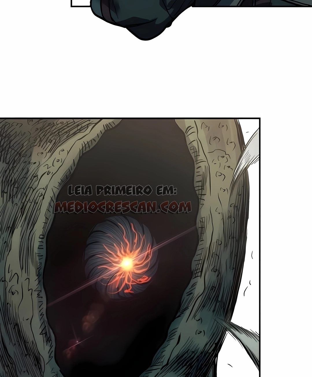 Read Surviving the Apocalypse PT Manga Online