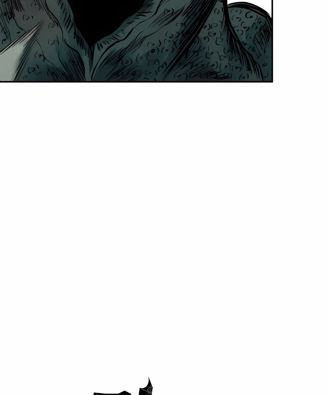 Read Surviving the Apocalypse PT Manga Online