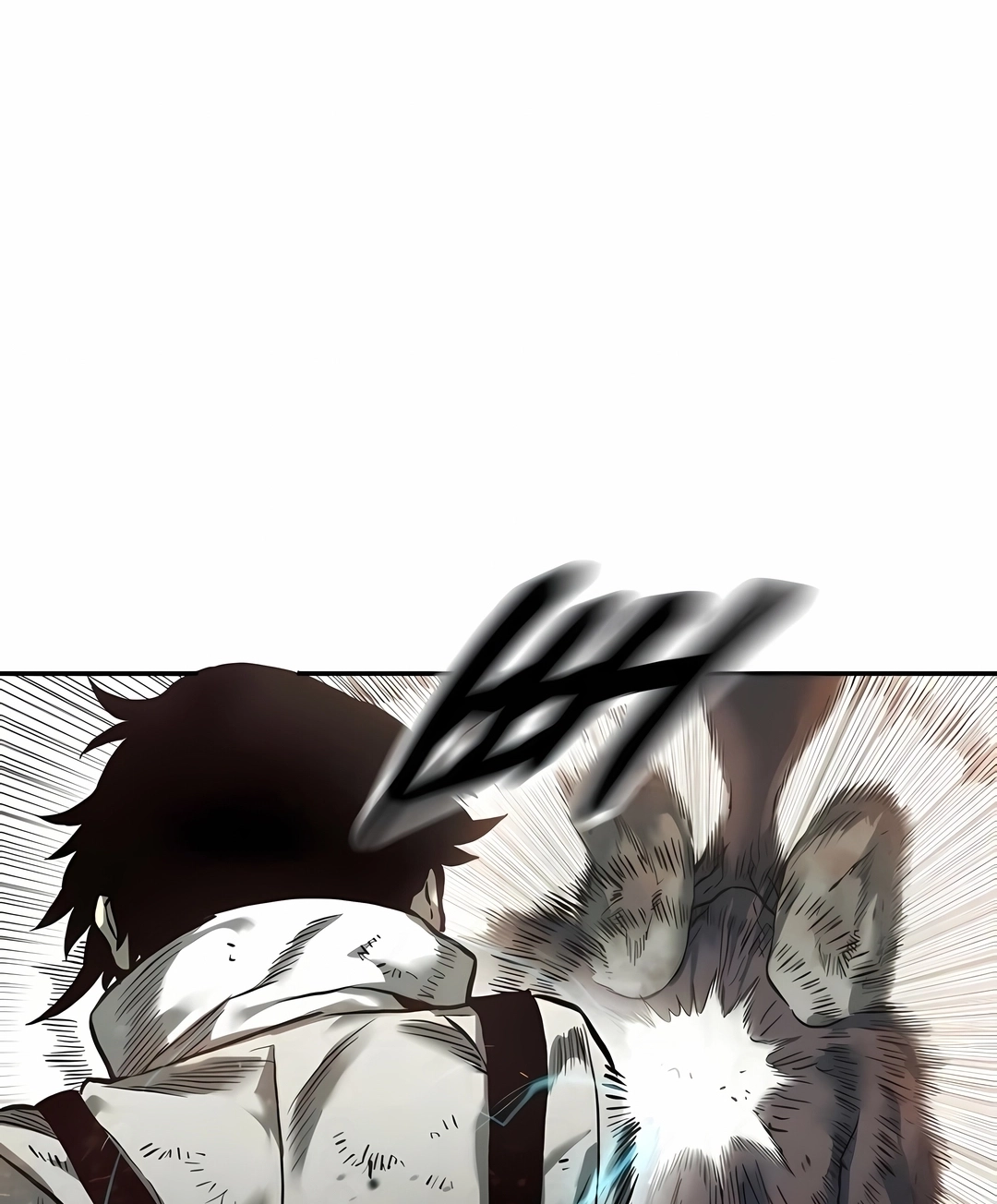 Read Surviving the Apocalypse PT Manga Online