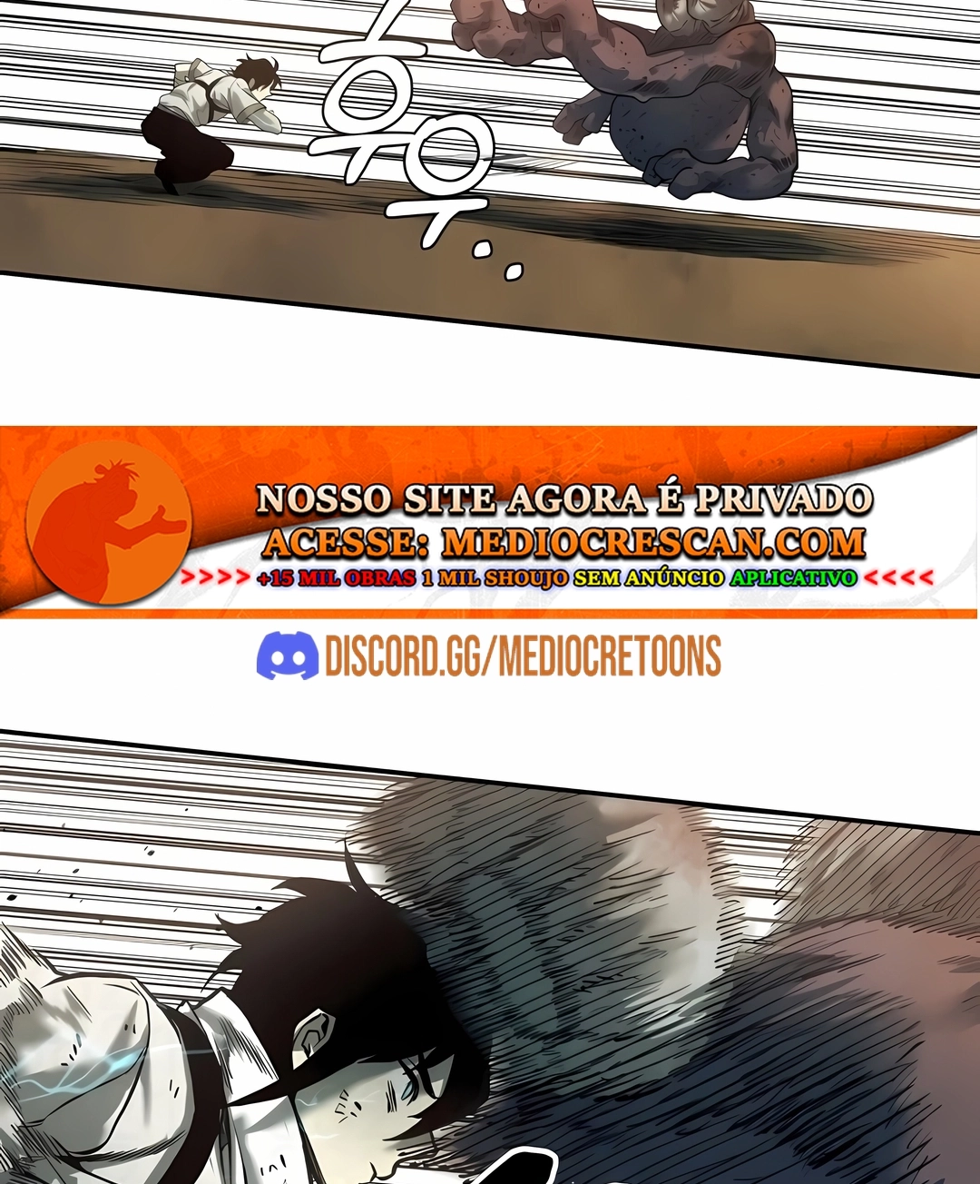 Read Surviving the Apocalypse PT Manga Online
