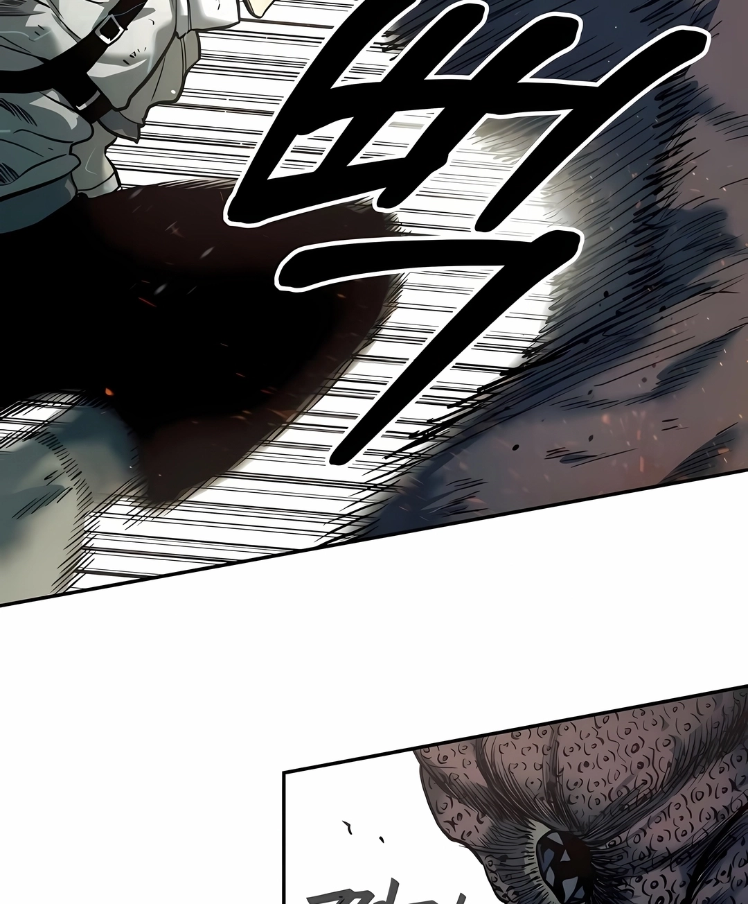 Read Surviving the Apocalypse PT Manga Online