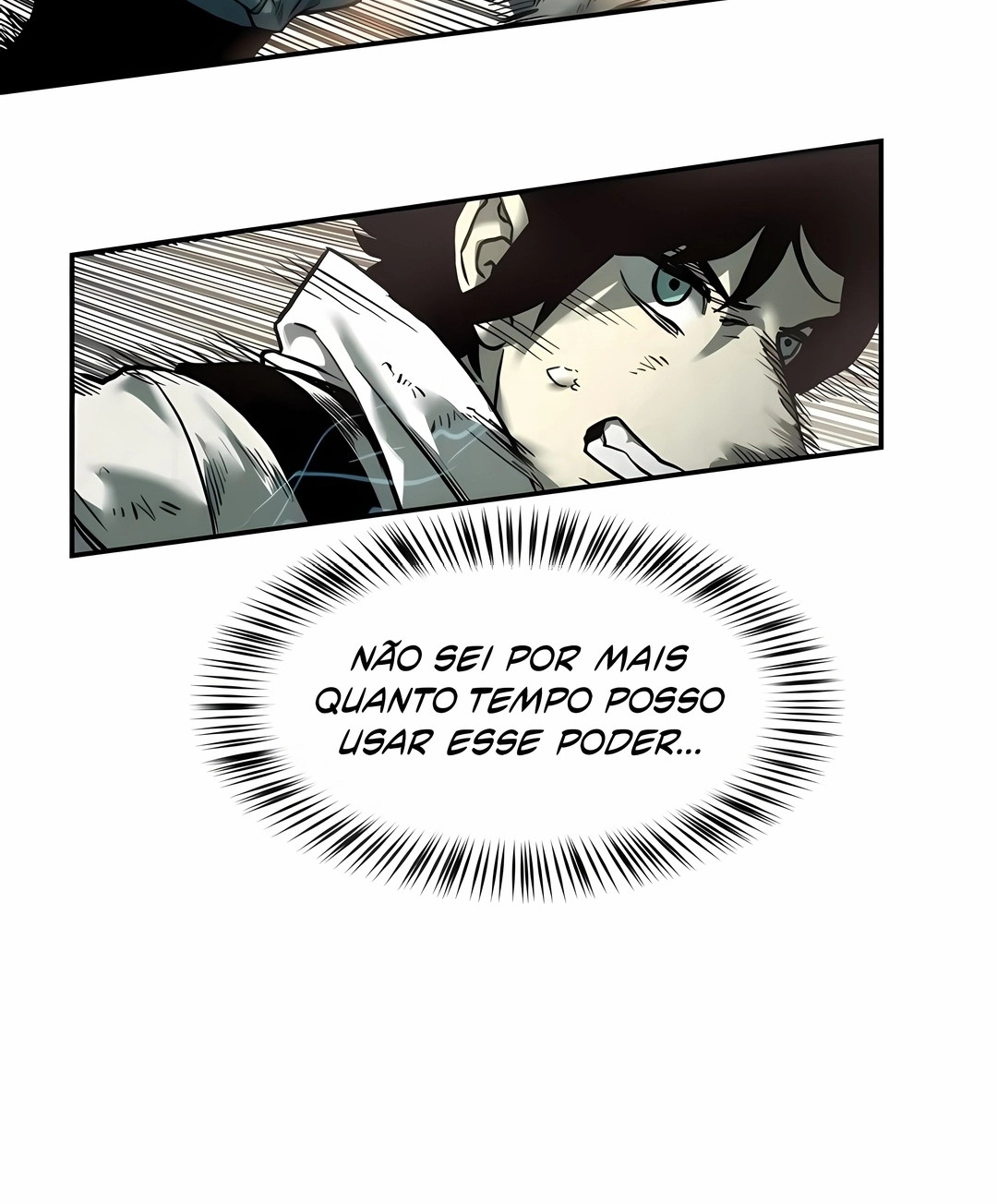 Read Surviving the Apocalypse PT Manga Online