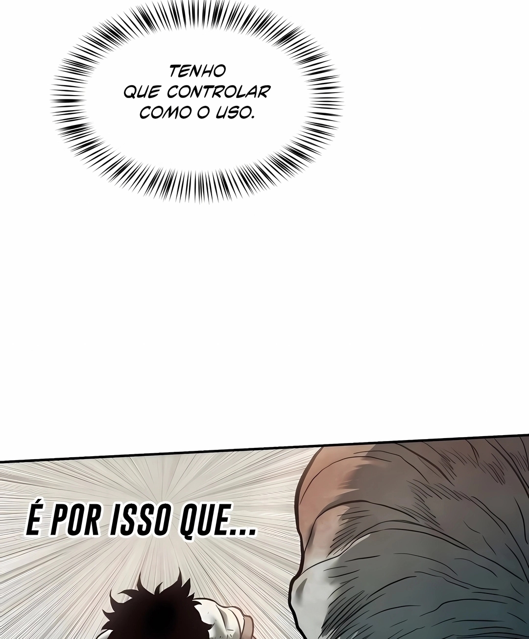 Read Surviving the Apocalypse PT Manga Online
