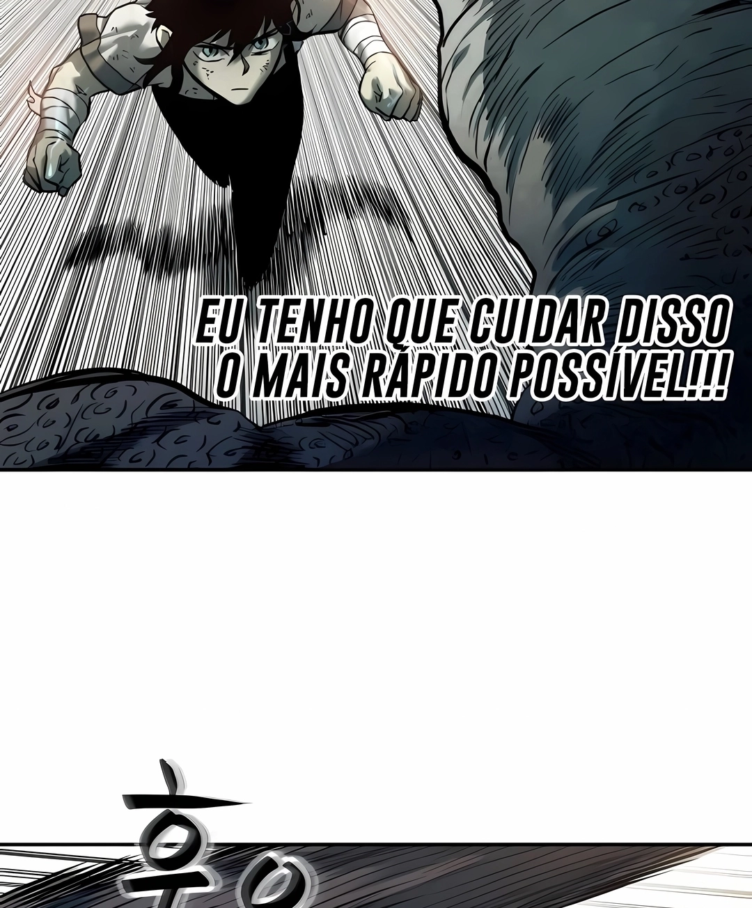 Read Surviving the Apocalypse PT Manga Online