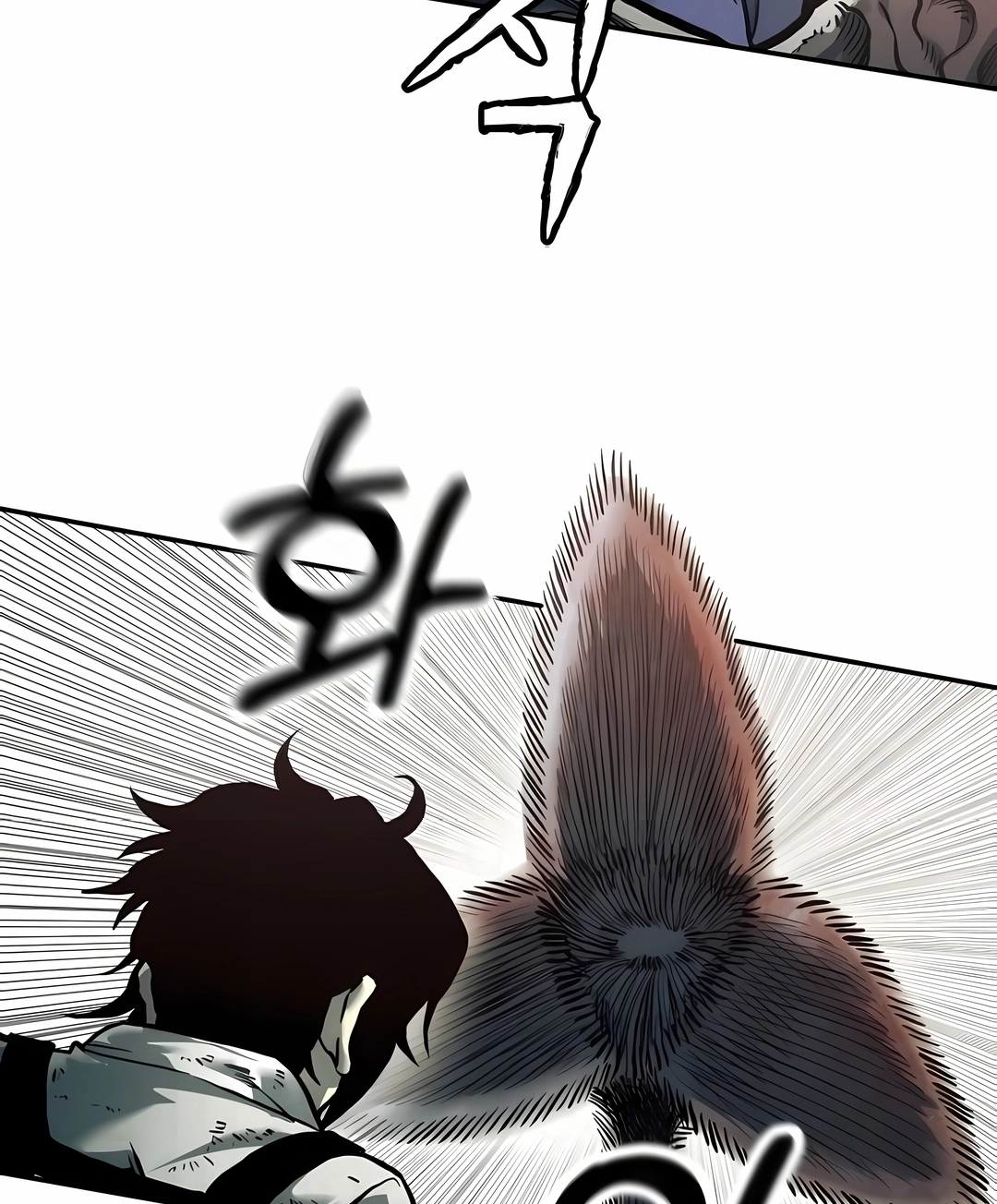 Read Surviving the Apocalypse PT Manga Online