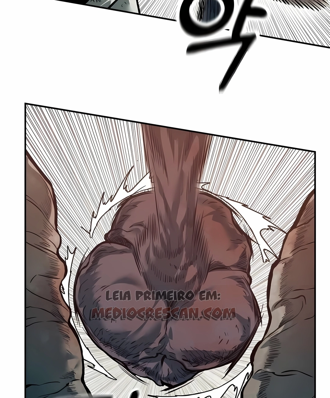Read Surviving the Apocalypse PT Manga Online