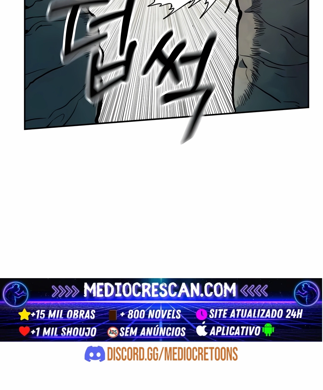 Read Surviving the Apocalypse PT Manga Online