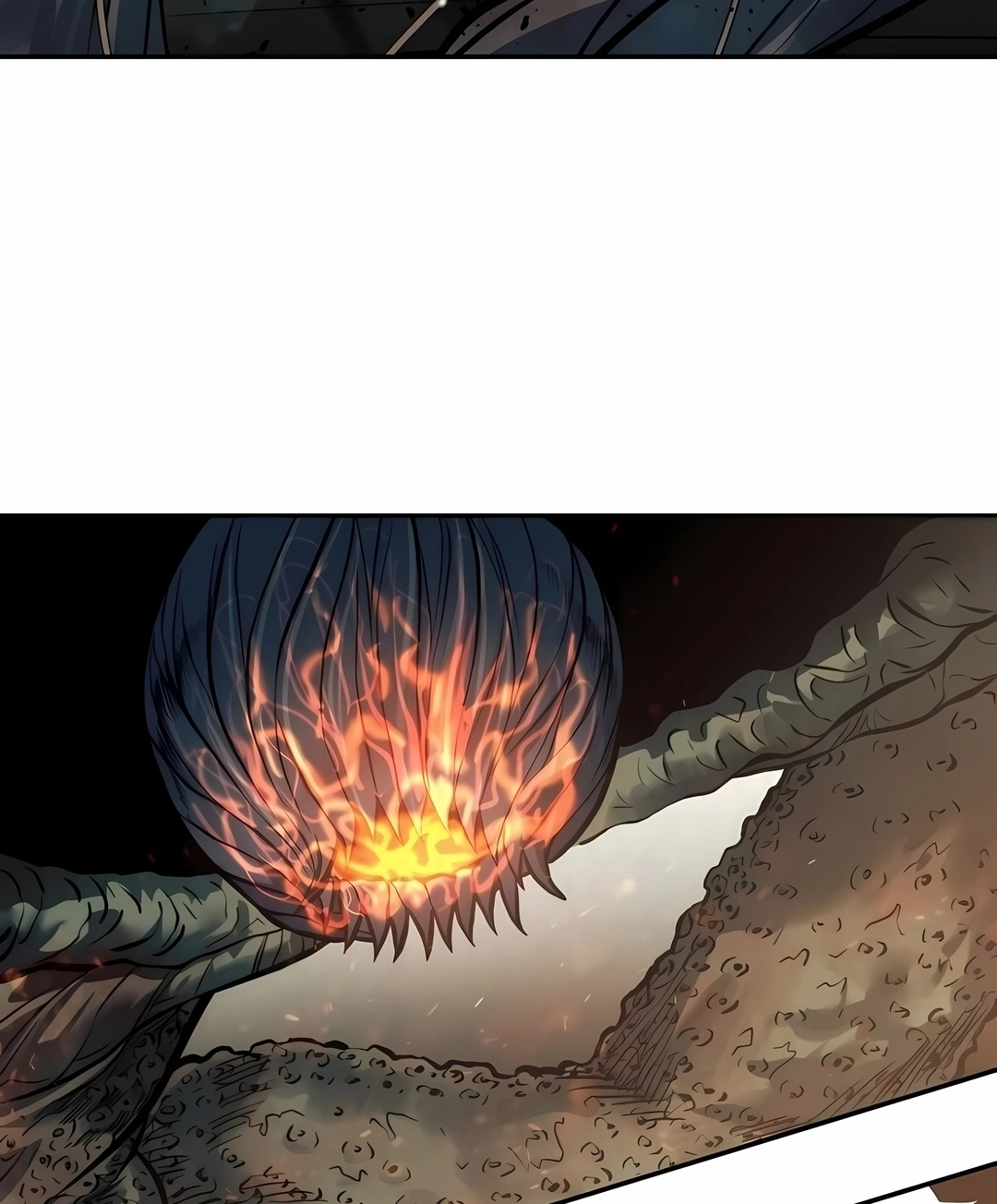 Read Surviving the Apocalypse PT Manga Online