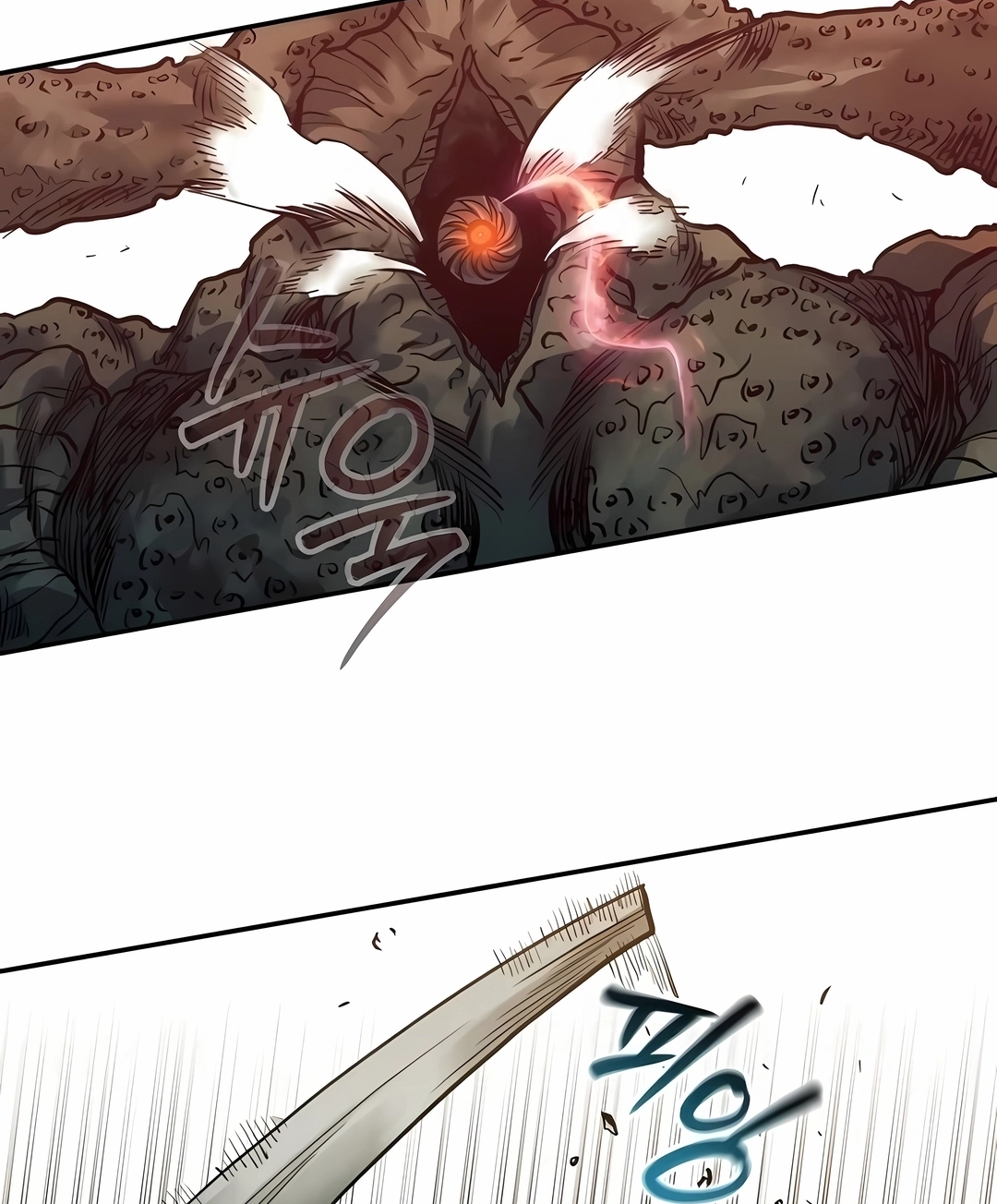 Read Surviving the Apocalypse PT Manga Online