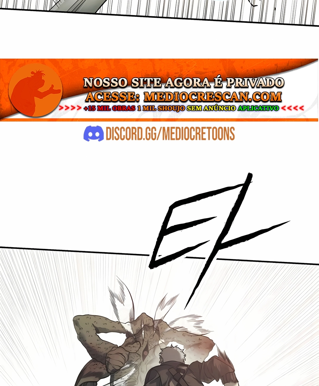 Read Surviving the Apocalypse PT Manga Online