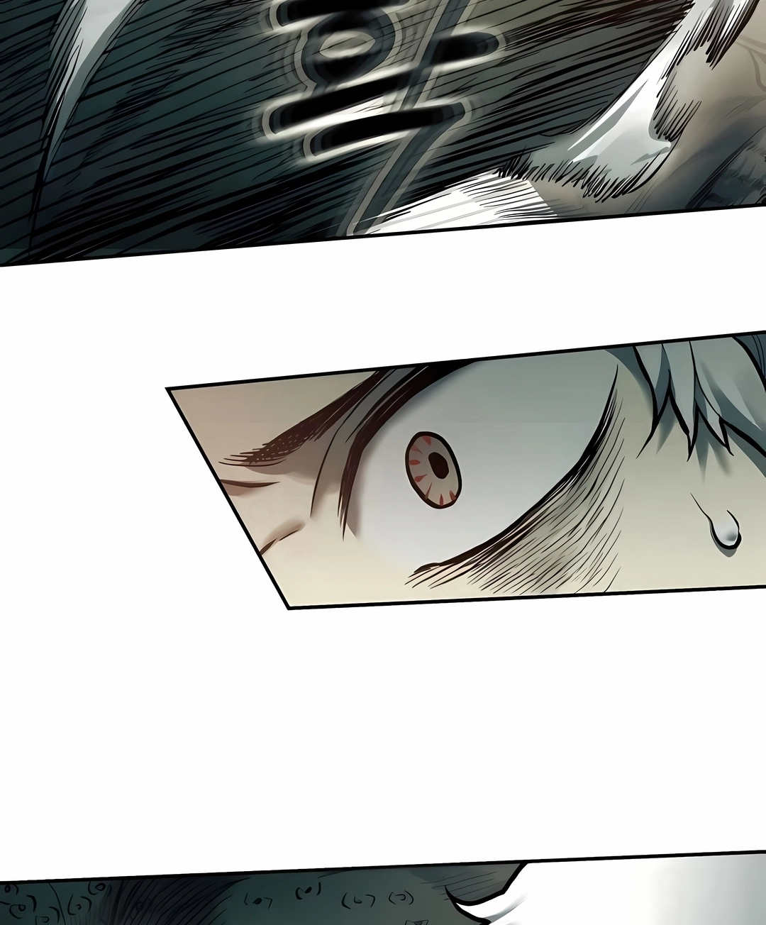 Read Surviving the Apocalypse PT Manga Online