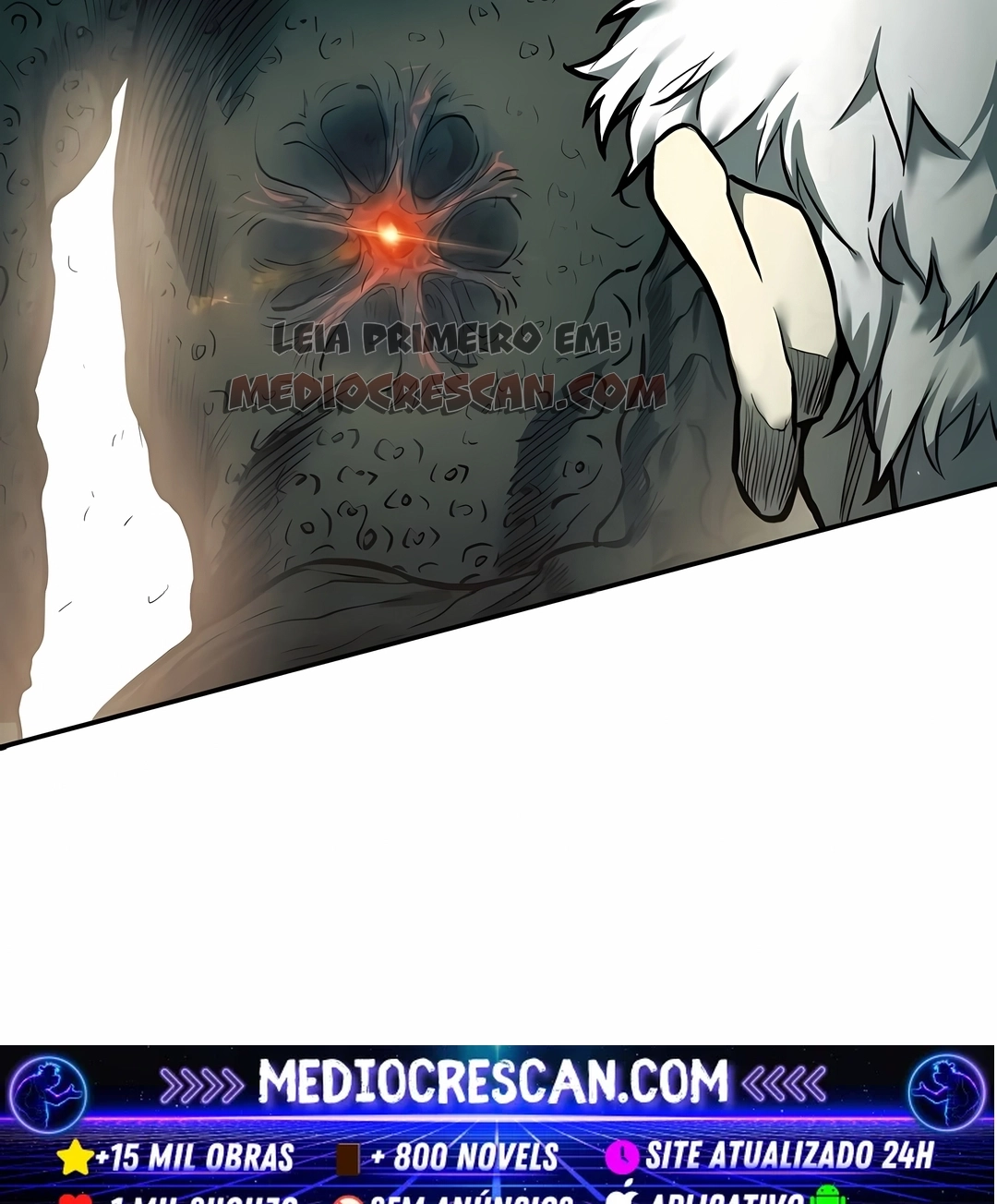 Read Surviving the Apocalypse PT Manga Online