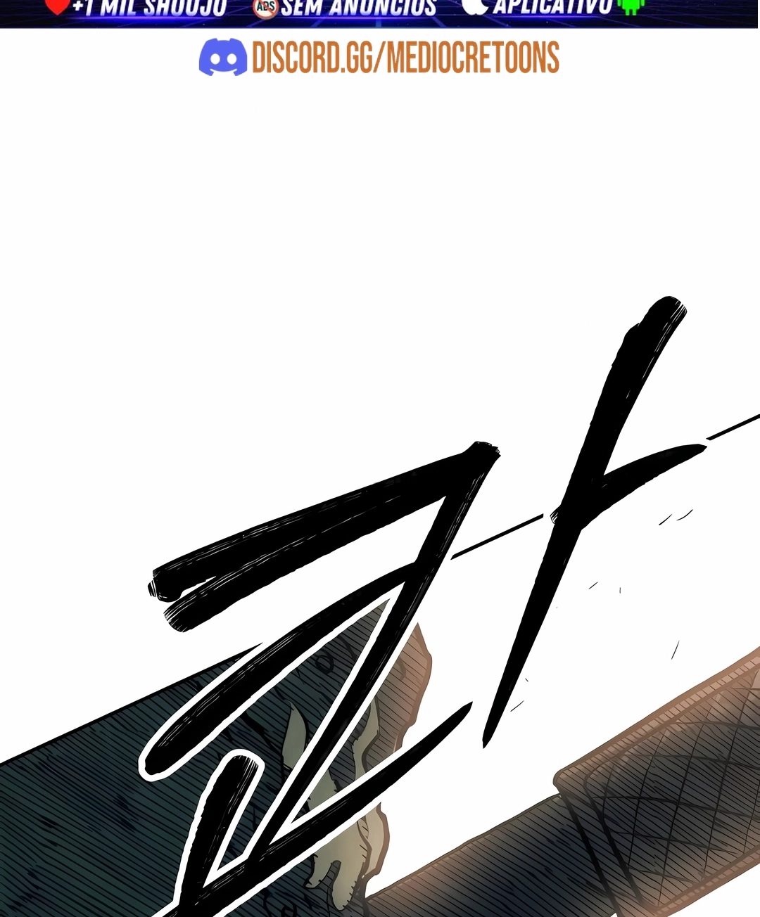 Read Surviving the Apocalypse PT Manga Online