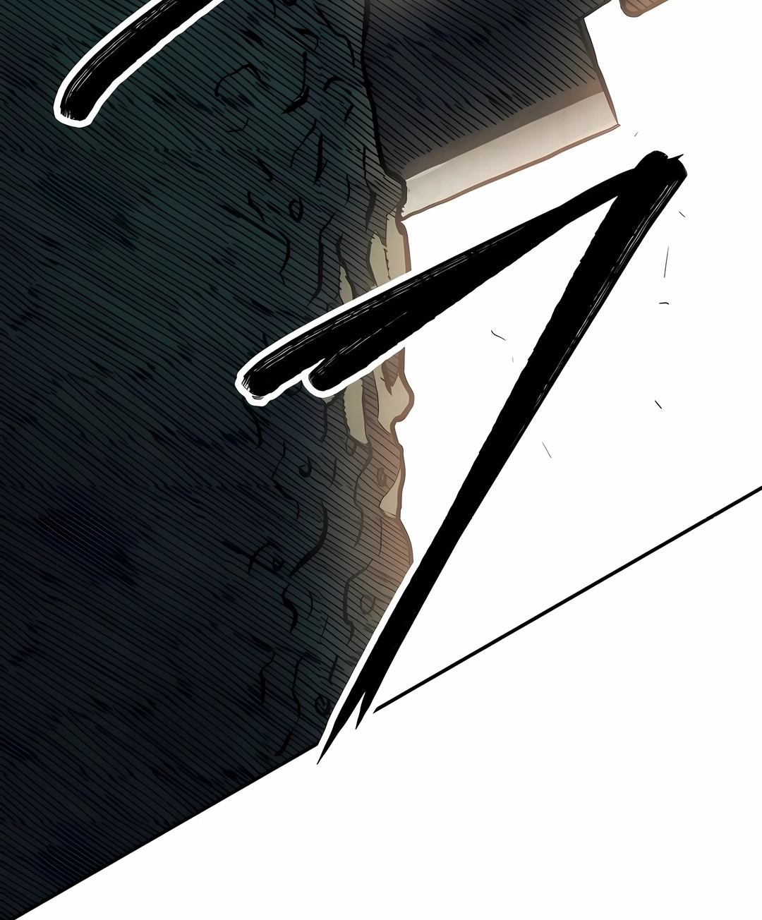 Read Surviving the Apocalypse PT Manga Online