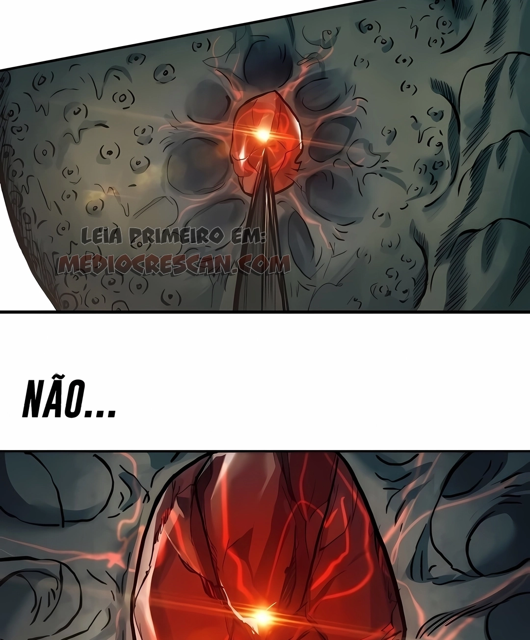 Read Surviving the Apocalypse PT Manga Online