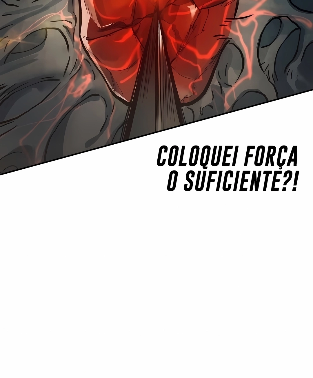Read Surviving the Apocalypse PT Manga Online