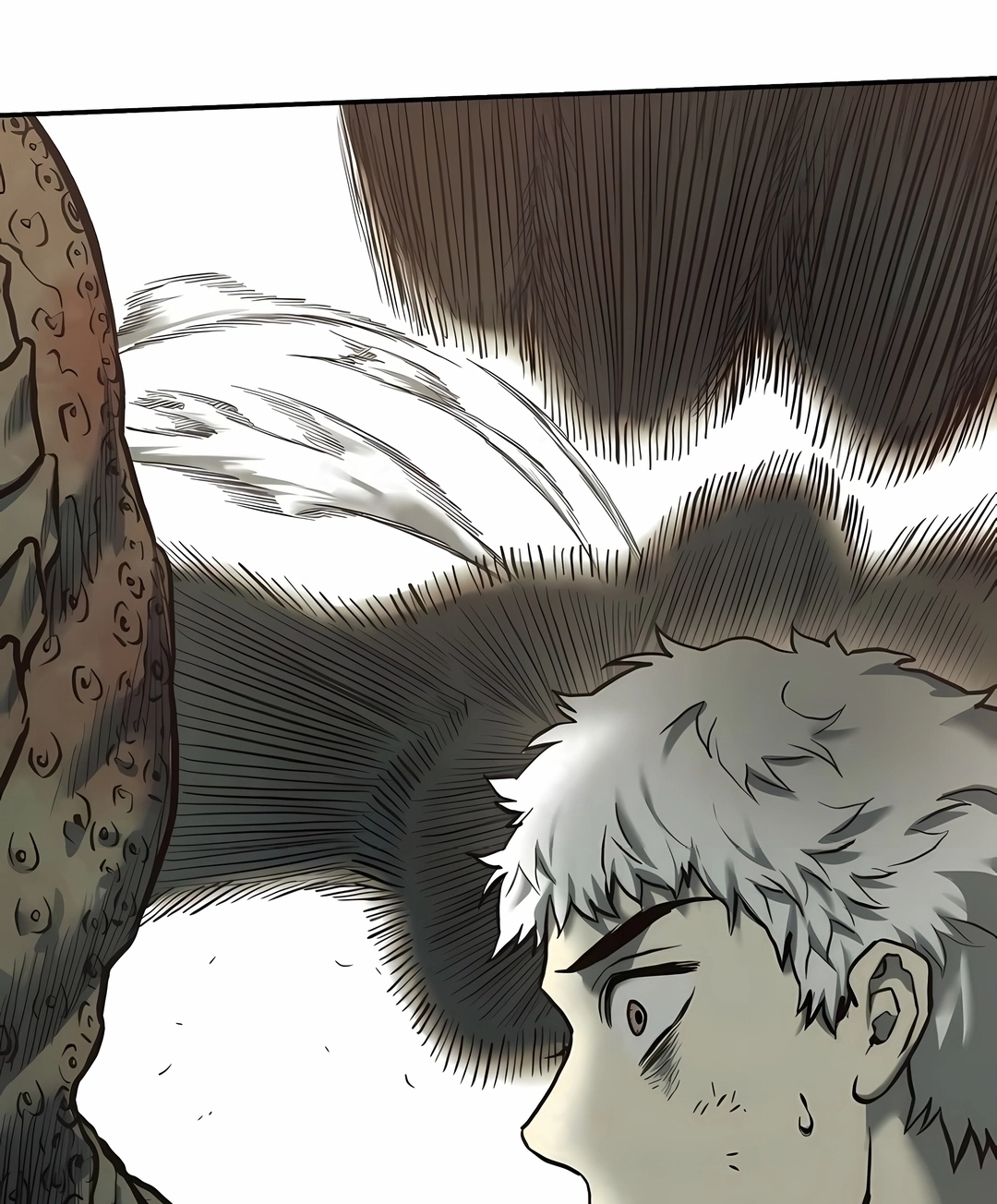 Read Surviving the Apocalypse PT Manga Online