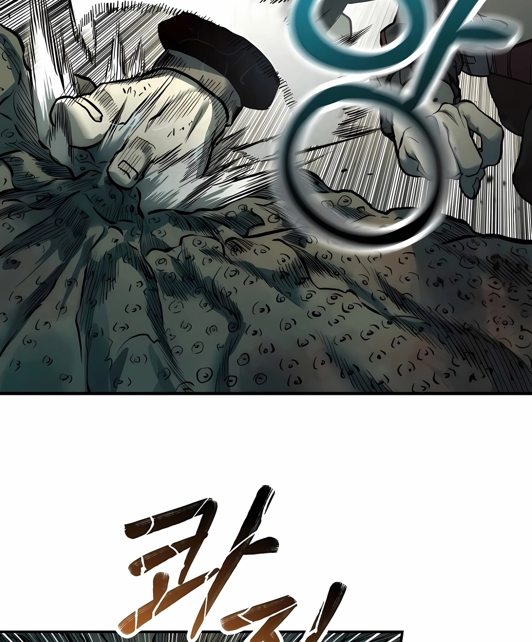 Read Surviving the Apocalypse PT Manga Online