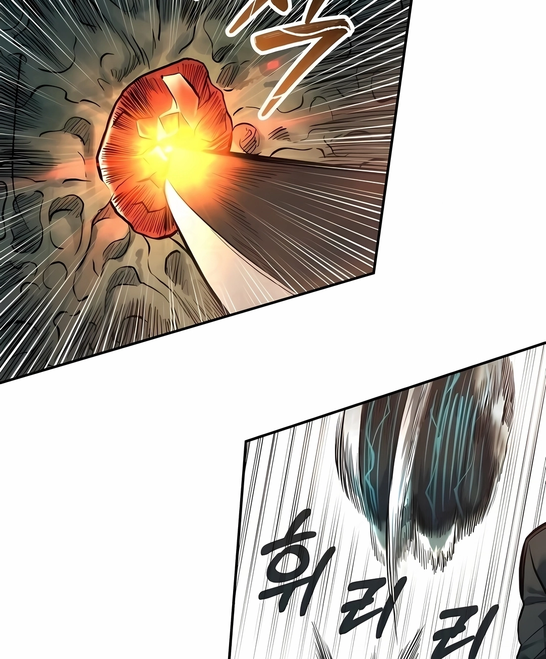 Read Surviving the Apocalypse PT Manga Online