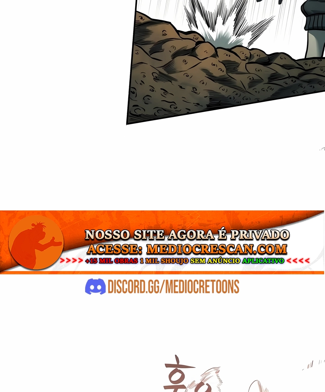 Read Surviving the Apocalypse PT Manga Online