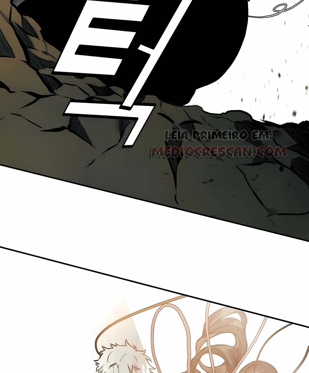 Read Surviving the Apocalypse PT Manga Online