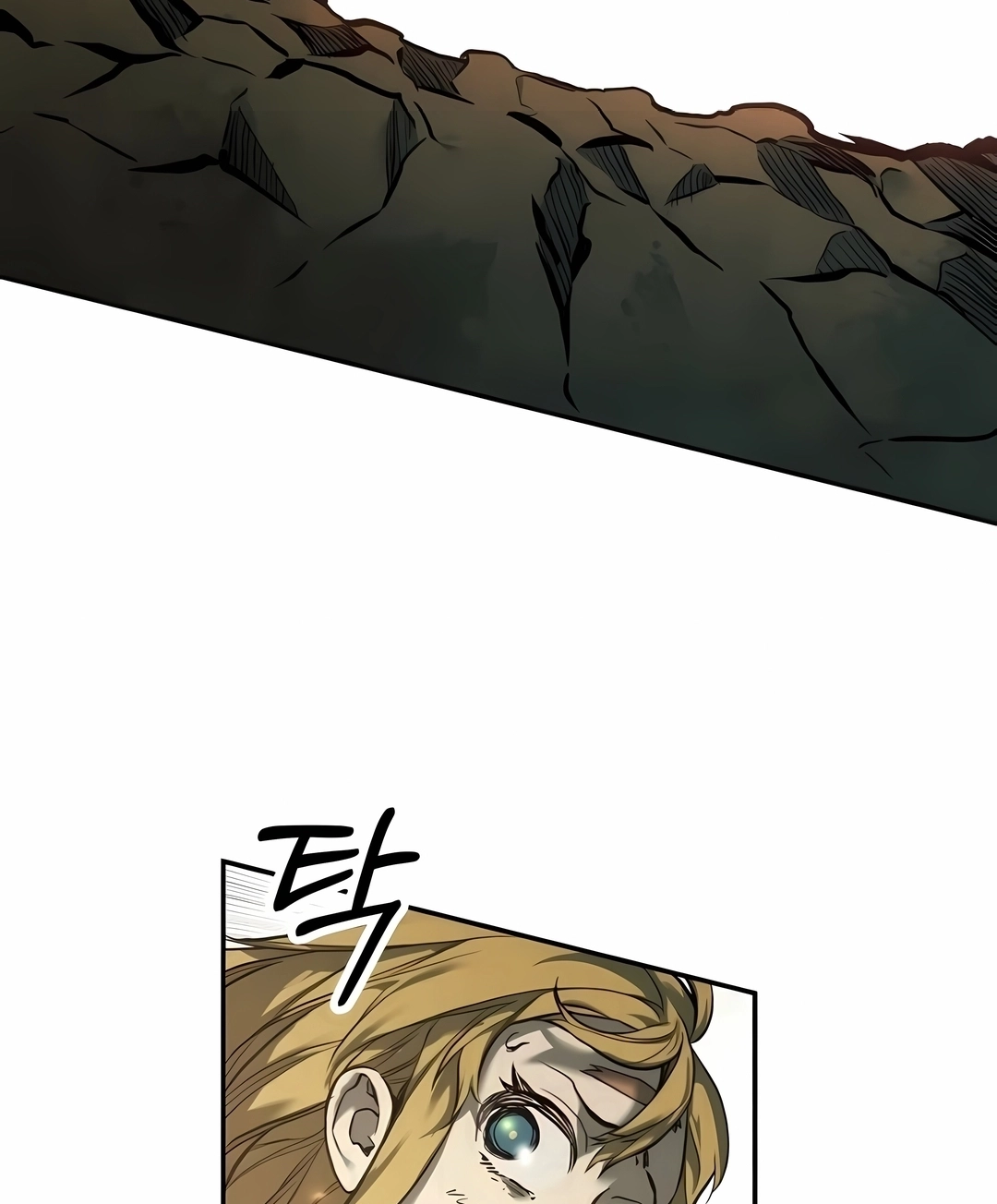 Read Surviving the Apocalypse PT Manga Online