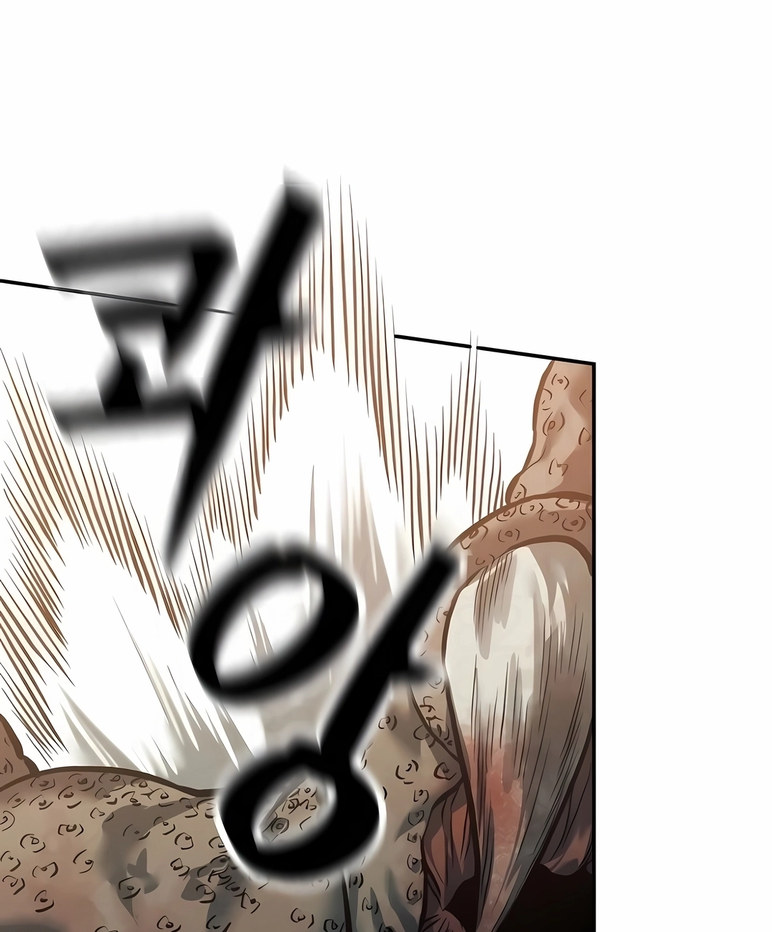 Read Surviving the Apocalypse PT Manga Online