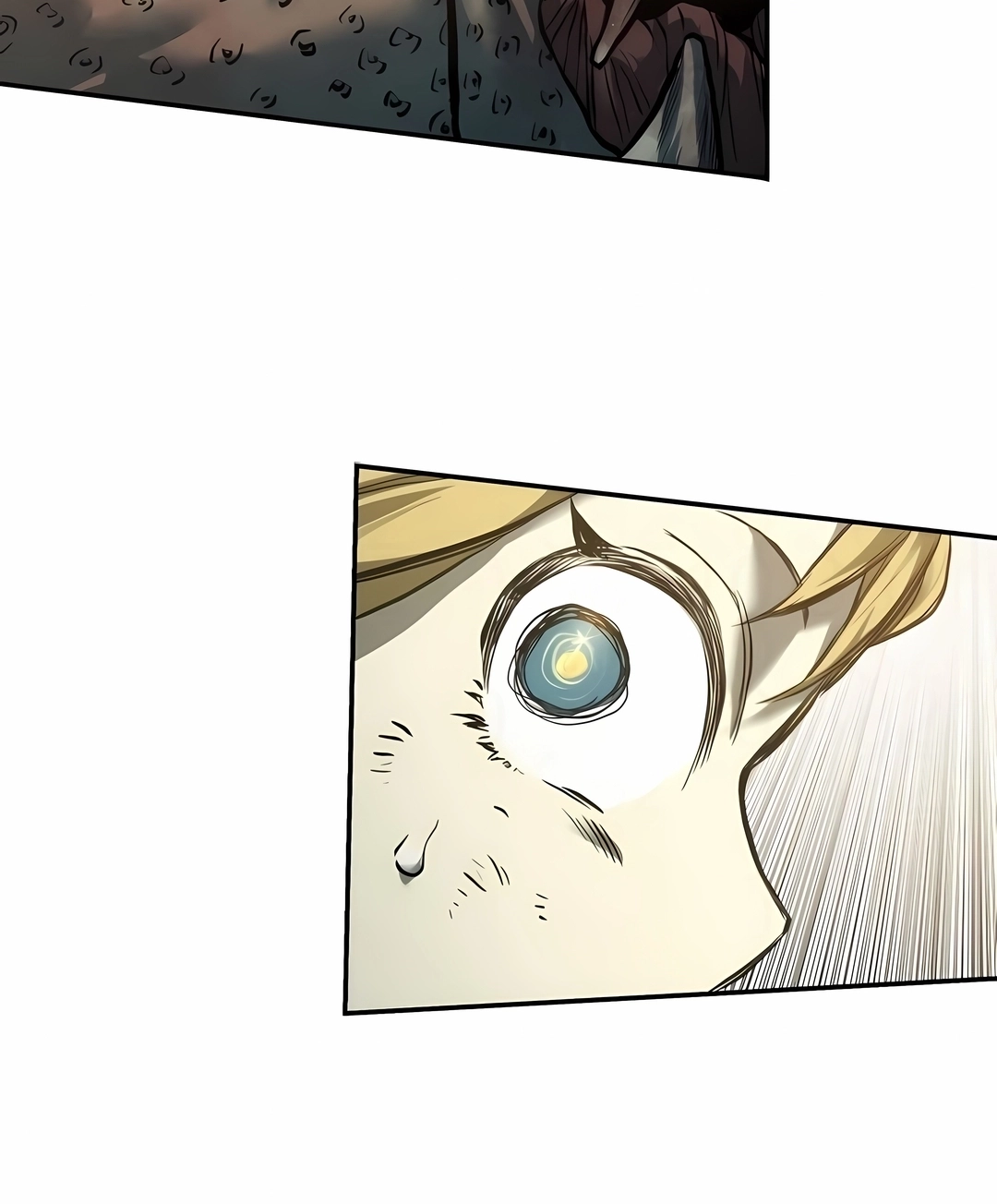 Read Surviving the Apocalypse PT Manga Online