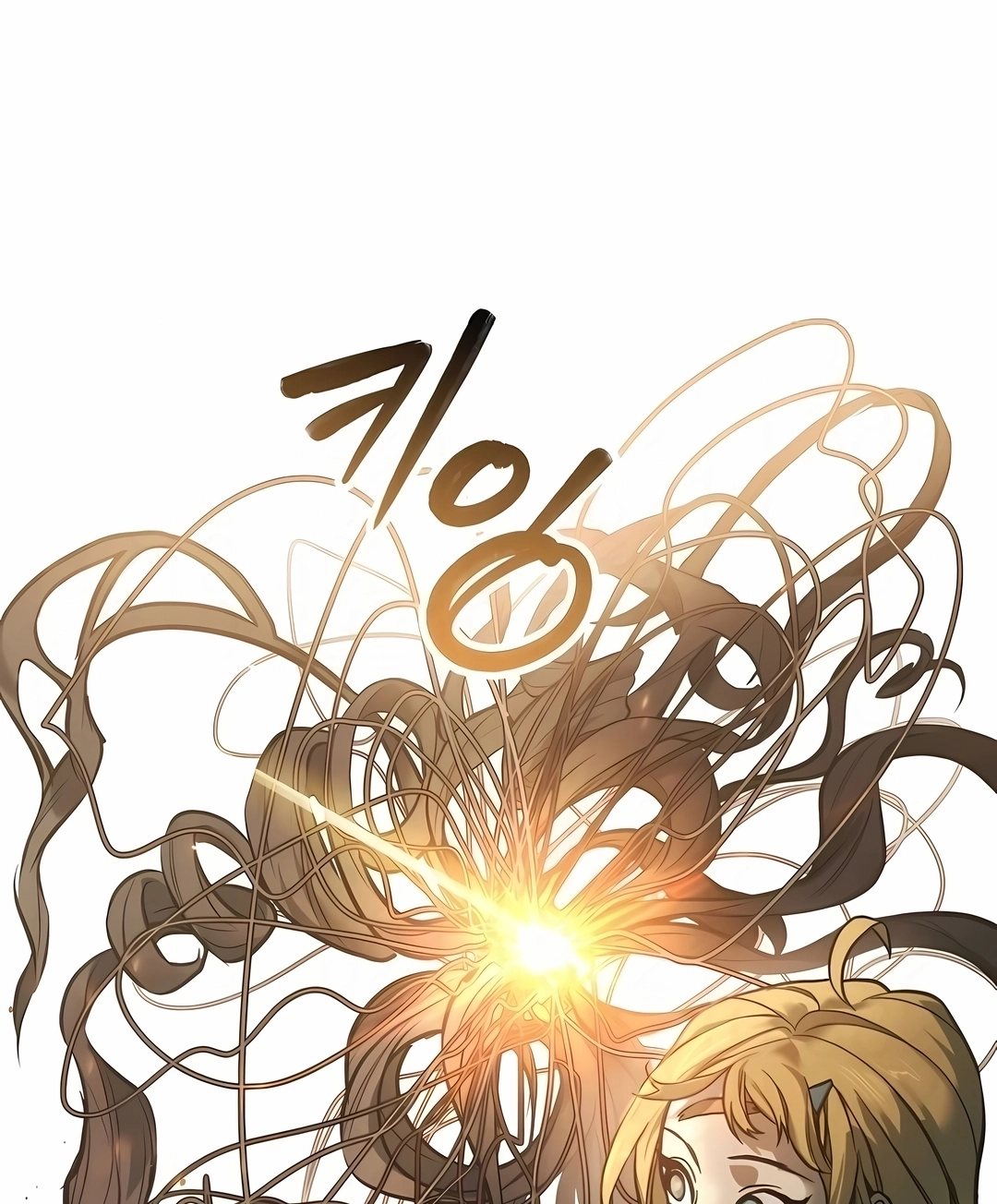 Read Surviving the Apocalypse PT Manga Online